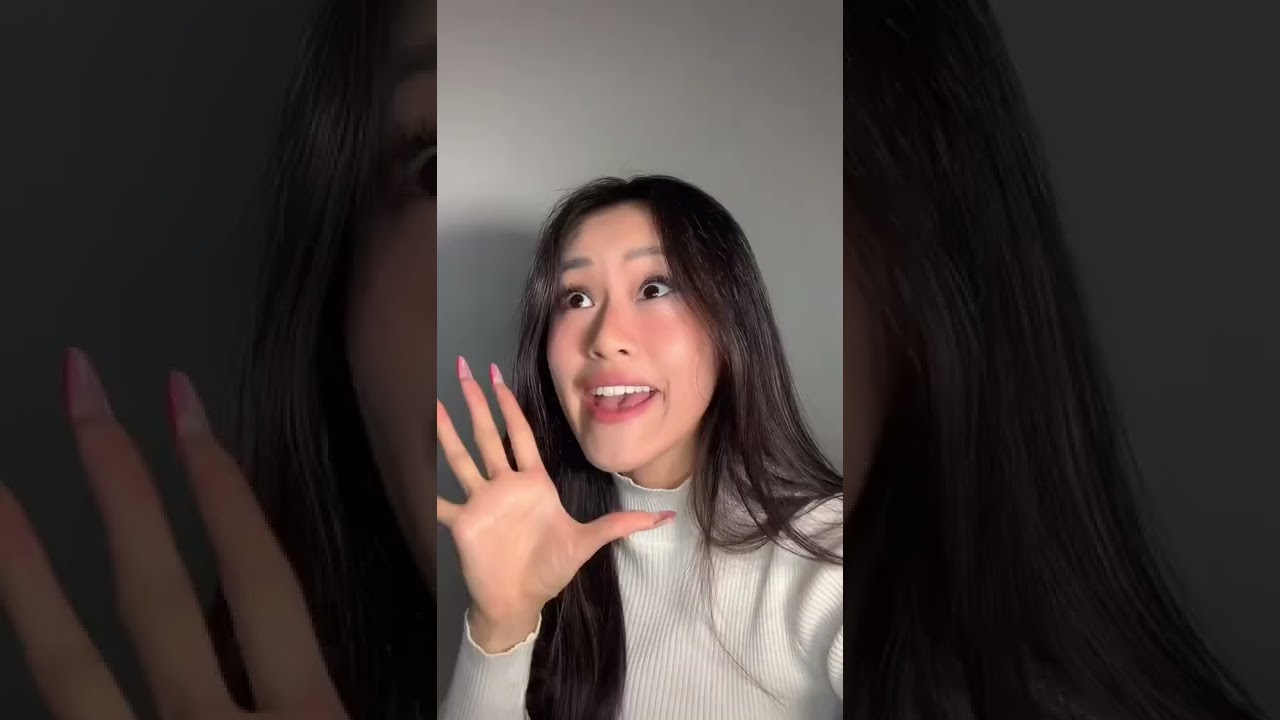 Perché le ragazze più belle sono single e invece le cesse sono fidanzate? NON È GIUSTO.