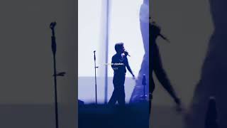 Madrigal - Ellerimde Çiçekler