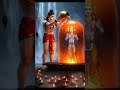 Nagendra Haraya Trilochanaya Mahadev Powerful Mantra Jahnavi F3b 