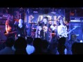 Capture de la vidéo Xe-None - Live @ Relax Club, Moscow (26.10.2012) [Finale]