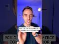 ❗ El 90% de los e-commerces comete este error en Facebook Ads