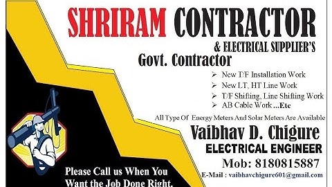 Unloading PSC 9 Meter Pole