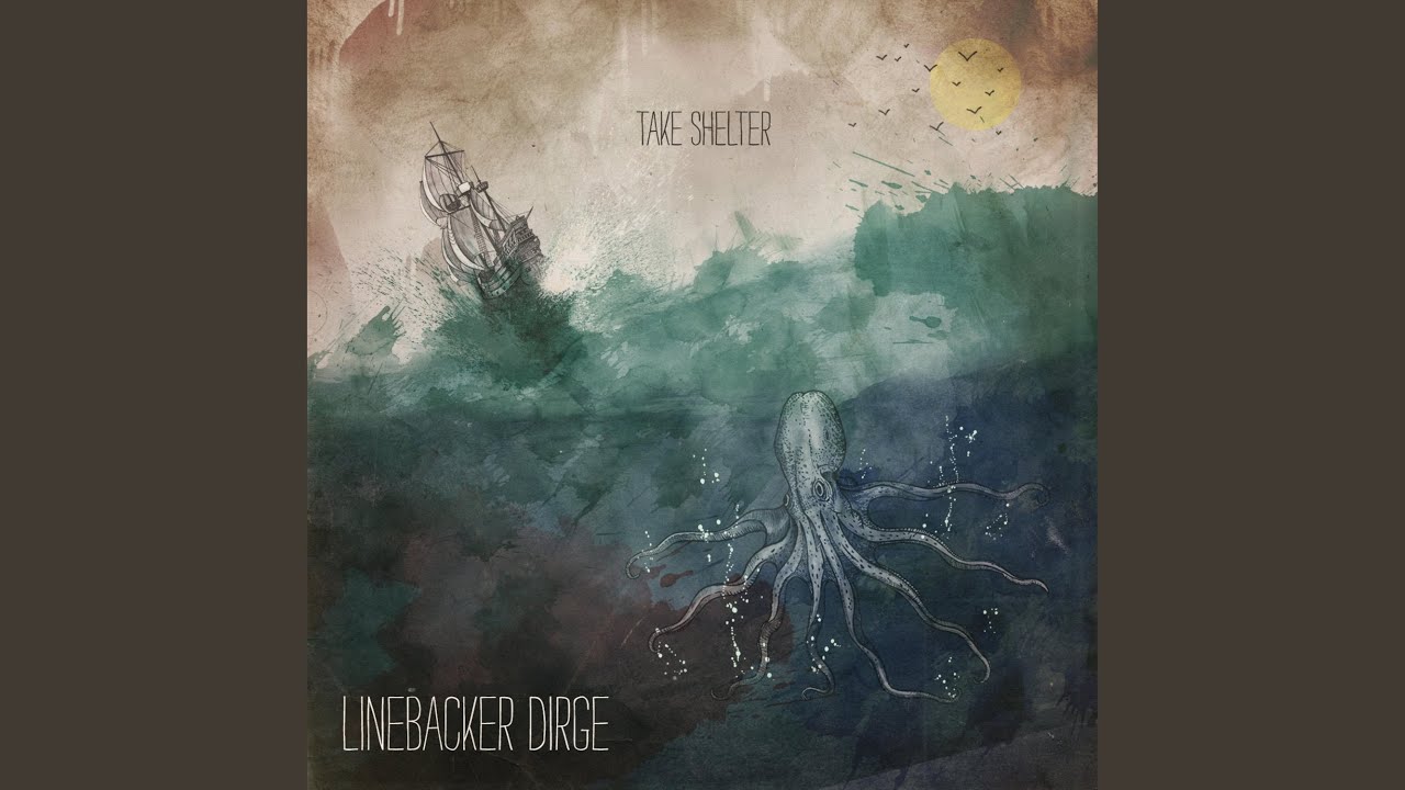 Suzumushi Tsuishiki: Enma Korogi