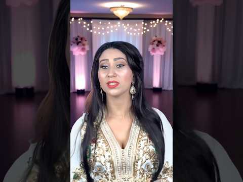 Badr Ouabi Aicha Maya Ila Konti Tabghini بدر وعبي مع عائشة مايا الى كنت تبغينيط 