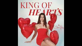40 - Romantic Gestures & Life After Love Island (feat. Farmer Will & Jessie Wynter)