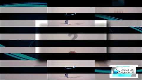 seaon 2 scan vs round 1