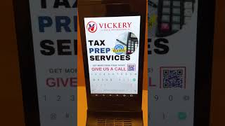 How to Get Into the Backend Software for WiFi Setting and Set WeAds Home Screen screenshot 5
