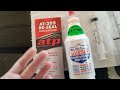 Stop a leak in Power Steering Rack Pump or Engine and Transmission CAR LEAKS