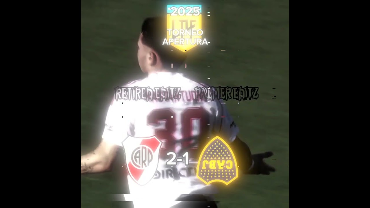 edit de boca vs river collab con 