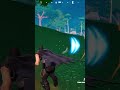 Emote too soon  fortnite fortnite fortnitemontage fortniteshorts  fortniteclips fortnitememes