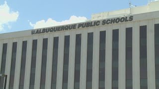 APS and Crime Stoppers creating partnership so students can report crime anonymously
