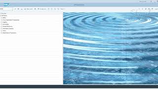 5. SAP GRC - EAM - Parameters - Plug in Systems