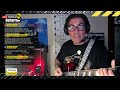AC/DC su legado | El INTERPLAY de las 2 guitarras | GuitarraMX