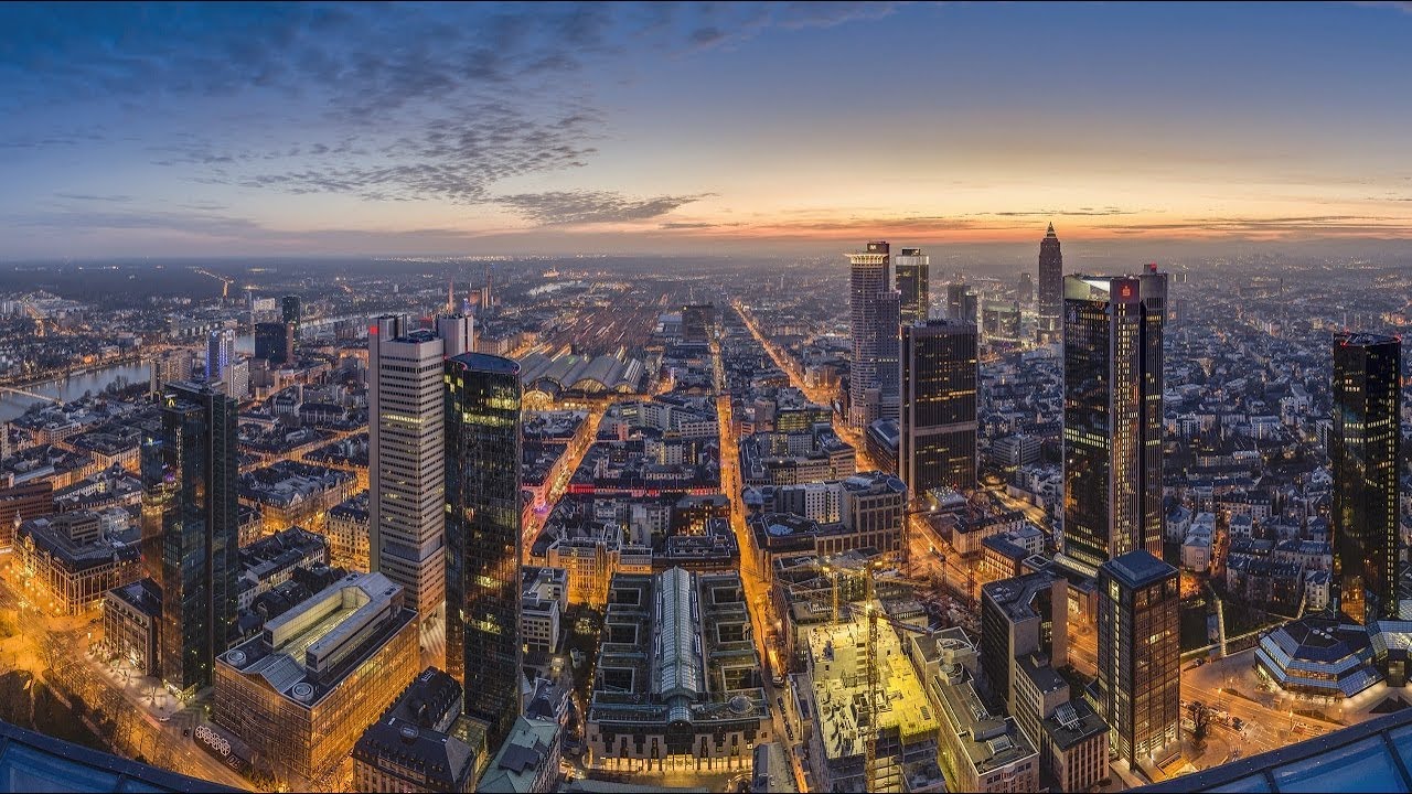 systems biology Siemens at ISH 2019 - #CreatingPerfectPlaces