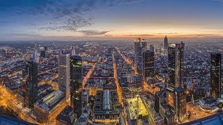 Siemens at ISH 2019 - #CreatingPerfectPlaces
