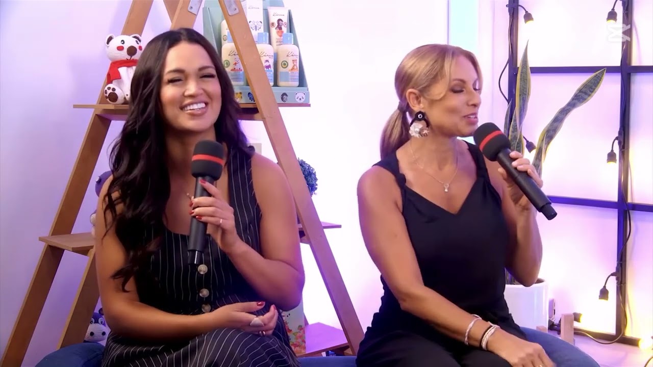 Circuncisión. Mamá desde Cero | Dr. Luis Susaníbar. Urologo y Andrólogo.