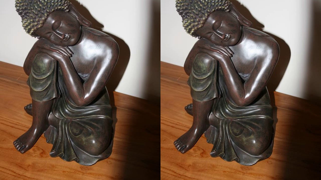 Aabi's at Byron | 17 Ruskin Street, 2481 Byron Bay, Australia | AZ Hotels