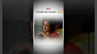 love marriage ke said effects😂😅#viral#trendingsong #youtube#Lutt le gaya song#viralshorts#comedy
