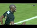 Adanaspor (1-5) Osmanlıspor | MAÇ ÖZETİ | 21. Hafta - 2016/2017