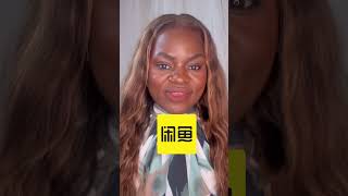 Download Lagu 1. Suning2. Xianyu 3. Tmall 4. Dewu 5. Vipshop 6. Taote #tmall #tmallglobal #digitalstore MP3