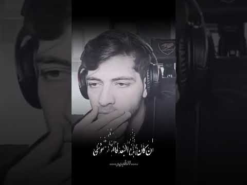 كنت احسبه من بنت ناس عزوه #اكسبلور #اعتني #اعتني