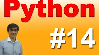 Lesson 5812 Python: String Methods Capitalize Center Count EndsWith