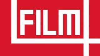 Film 4 - Live Stream
