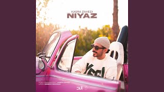 Download Lagu Niyaz