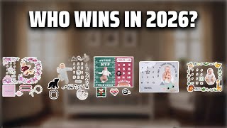 The Top 5 Best Monthly Blanket Baby Boy in 2026 - Must Watch Before Buying!