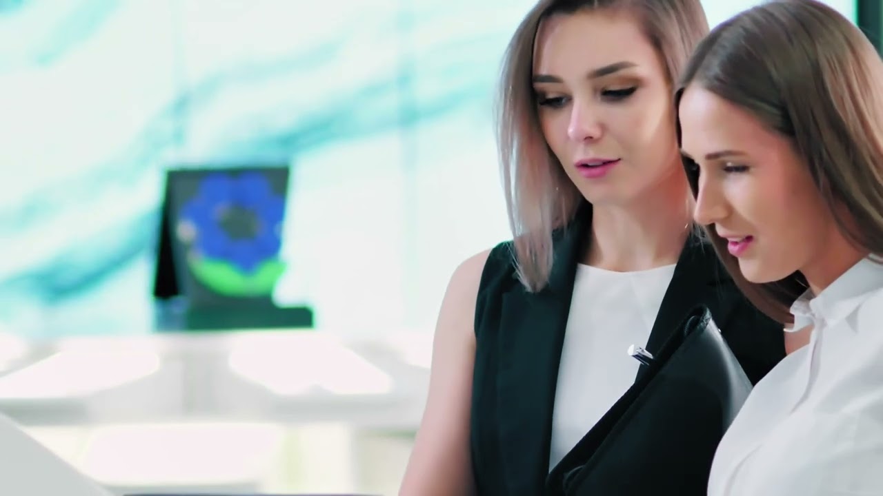 GSTM - Graduate School of Technology Management