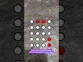 Connect Dots V6 Challenge #games #challenge #filters #tiktok #tiktokvideo