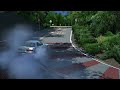 This Game is a Must-Have: Assetto Corsa