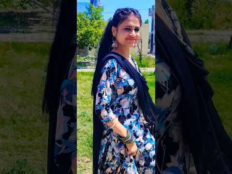 मथे उते जुलफा दा 💘punjabi 💔#youtubeshort #whatsappstatus