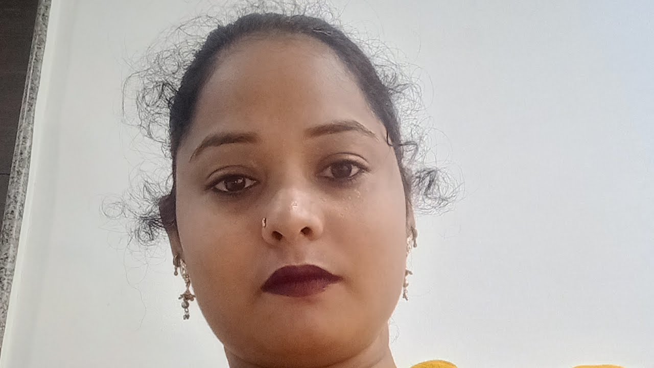 Shaivya verma1205 is livegood morning everyone 🥰🥰🥰🥰🥰