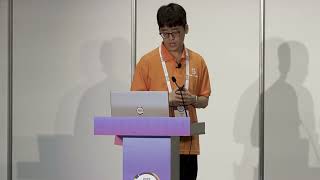 SqueezeBits Shows How to Streamline the Process of Deploying AI onto Processors (Preview)