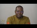 Recrudescence des enlèvements et disparitions à Bamako