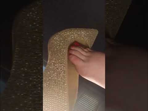 Goddess Sirona Heel Dangle | email goddesssirona@proton.me for customs