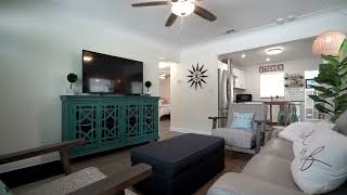 8128 23rd Ave N St Petersburg  FL 33711