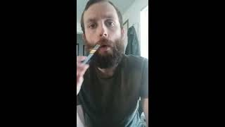 Oregrown - Deadband OG live resin+ review