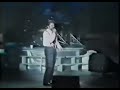 کنسرت ابی در سانتامونیکا اجرای آهنگهای گوگوش حتما ببینید اینجا ابی خیلی جوونه کنسرت ابی در سانتامونیکا اجرای آهنگهای گوگوش حتما ببینید اینجا ابی خیلی جوونه