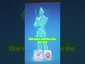 fortnite present winter festival #fortnite #christmas #fortniteclips #ps5gameplay #pcgaming #xbox