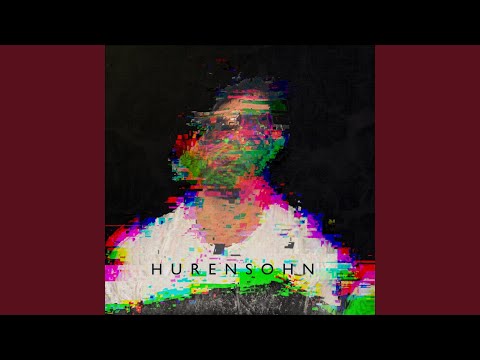 Hurensohn
