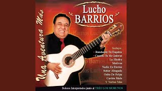 Download Lagu Mi Magdalena MP3