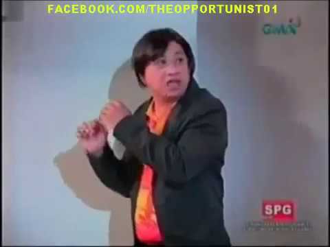 Mr. Assimo NINAKAWAN?! - YouTube