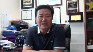 화성 연쇄 살인범 이춘재