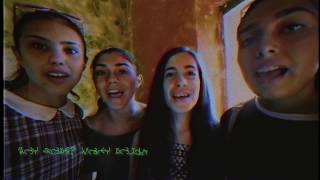 Episodio 2 - Le macchinette