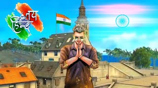 O Desh Merefree Fire Montage  Hitler X