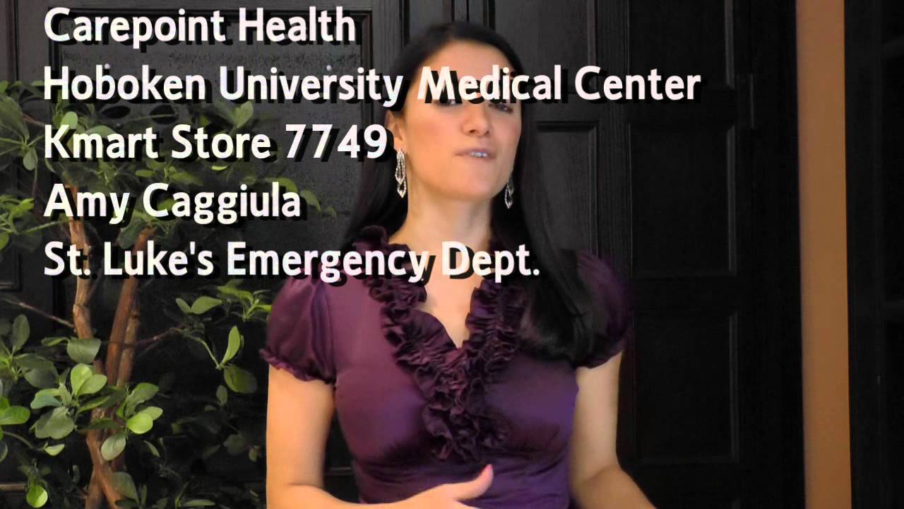 2,000 Decillion Lawsuit Most Outrageous Lawsuit of the Month, May