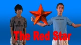 The Red Star