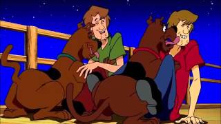 Scooby-Doo Cyberchase